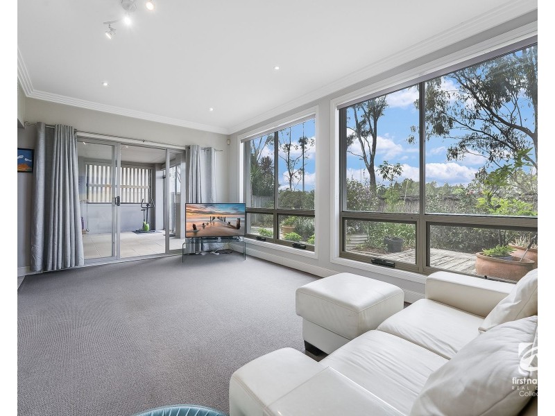 34 Charker Drive, Harrington Park NSW 2567