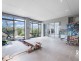 34 Charker Drive, Harrington Park NSW 2567