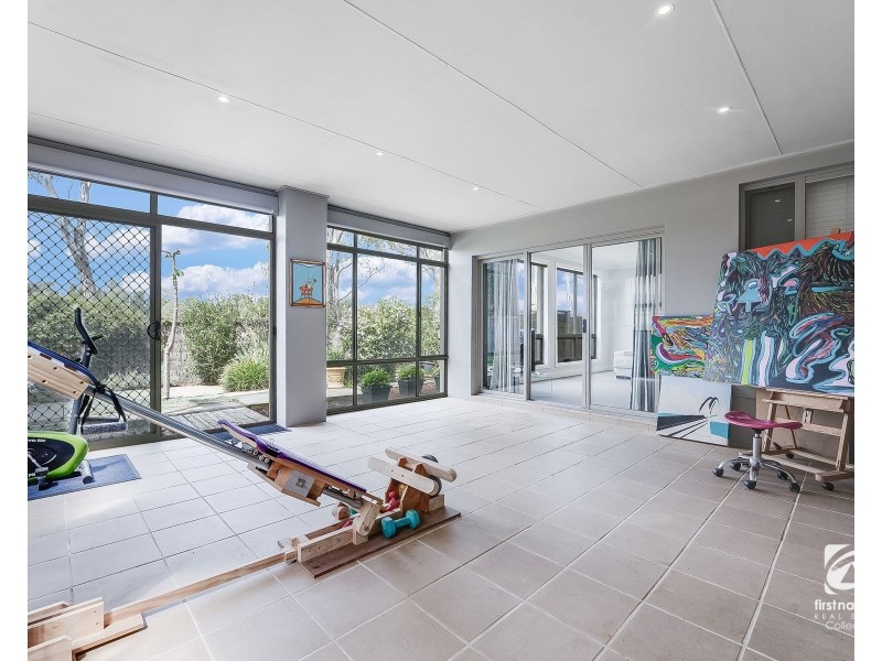 34 Charker Drive, Harrington Park NSW 2567
