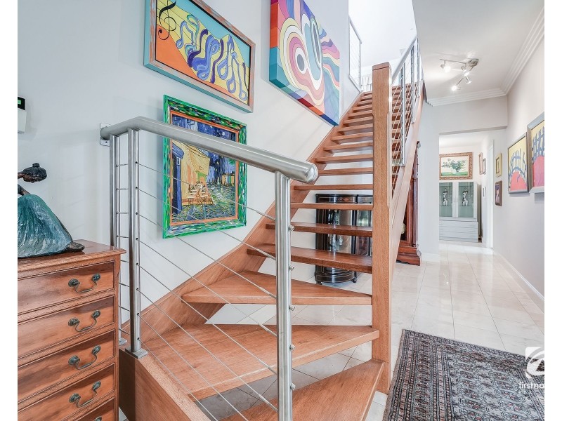 34 Charker Drive, Harrington Park NSW 2567