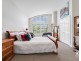 34 Charker Drive, Harrington Park NSW 2567