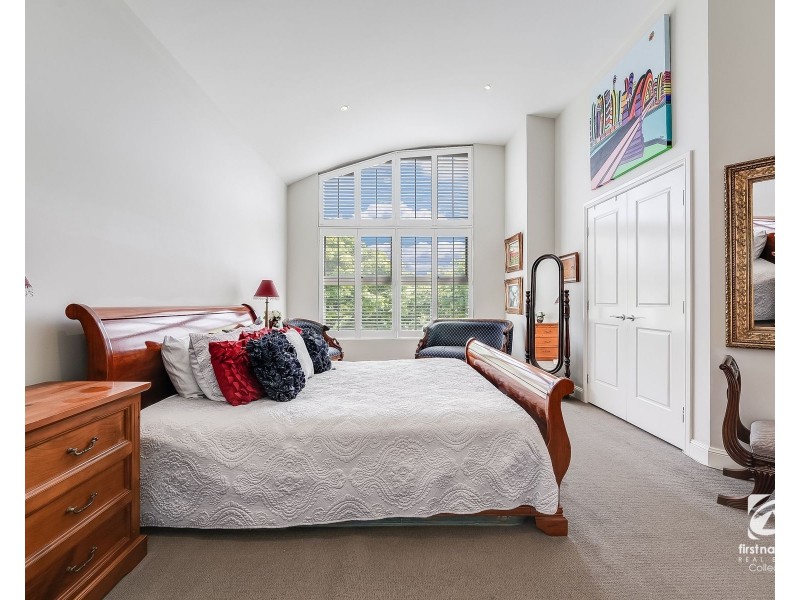 34 Charker Drive, Harrington Park NSW 2567