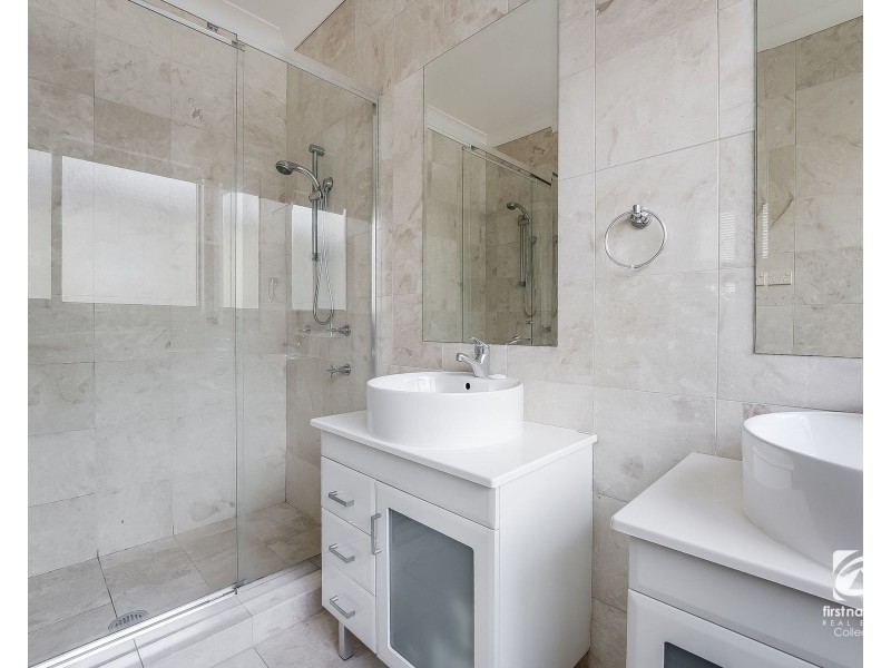 34 Charker Drive, Harrington Park NSW 2567