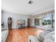 34 Charker Drive, Harrington Park NSW 2567