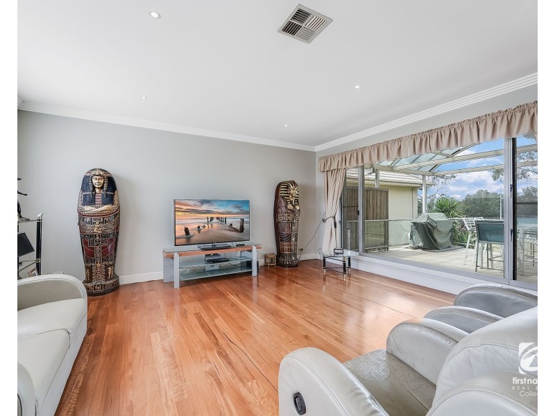 34 Charker Drive, Harrington Park NSW 2567