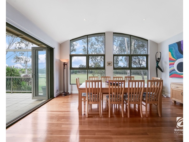 34 Charker Drive, Harrington Park NSW 2567