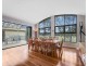 34 Charker Drive, Harrington Park NSW 2567