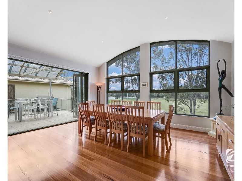 34 Charker Drive, Harrington Park NSW 2567