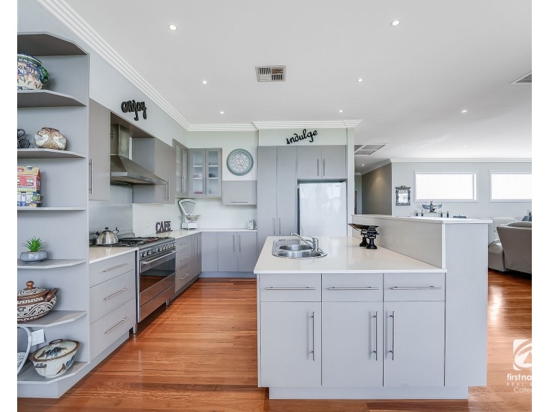 34 Charker Drive, Harrington Park NSW 2567