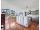 34 Charker Drive, Harrington Park NSW 2567