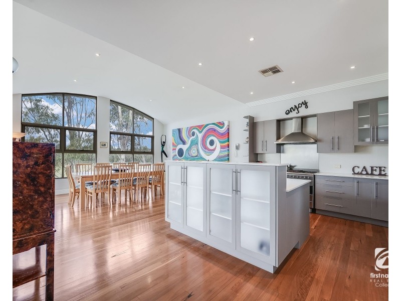 34 Charker Drive, Harrington Park NSW 2567