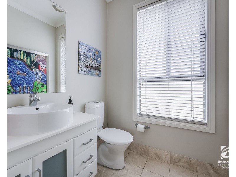 34 Charker Drive, Harrington Park NSW 2567