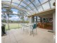 34 Charker Drive, Harrington Park NSW 2567