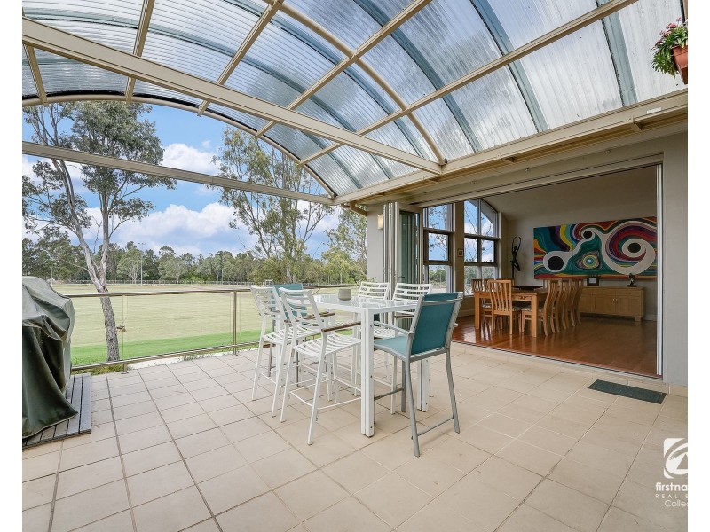 34 Charker Drive, Harrington Park NSW 2567