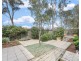 34 Charker Drive, Harrington Park NSW 2567