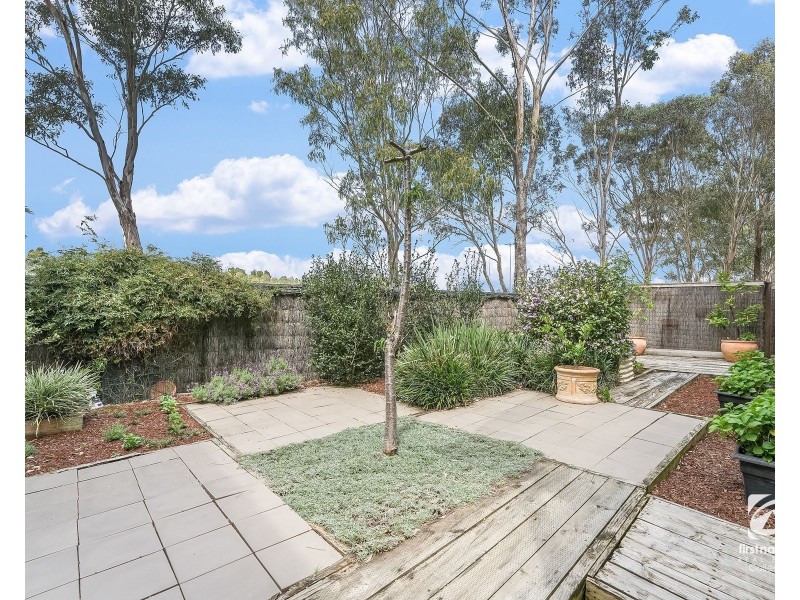 34 Charker Drive, Harrington Park NSW 2567