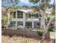 34 Charker Drive, Harrington Park NSW 2567
