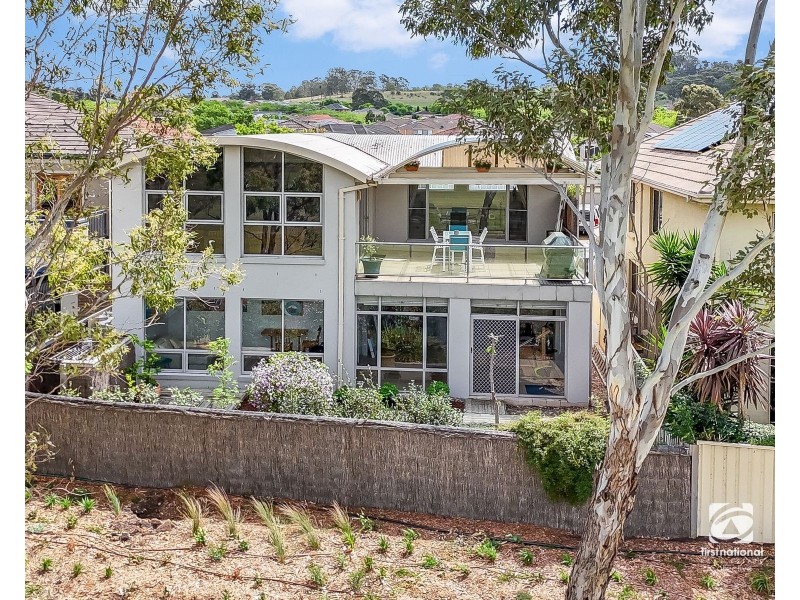 34 Charker Drive, Harrington Park NSW 2567