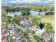 34 Charker Drive, Harrington Park NSW 2567