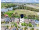 34 Charker Drive, Harrington Park NSW 2567
