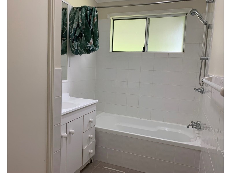 45 Popes Lane, Werombi NSW 2570