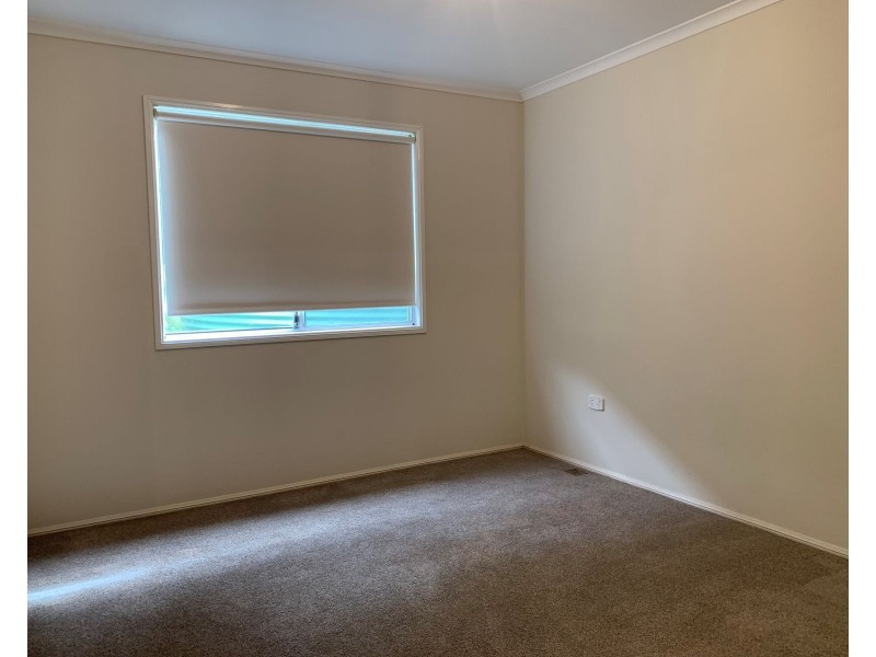 45 Popes Lane, Werombi NSW 2570