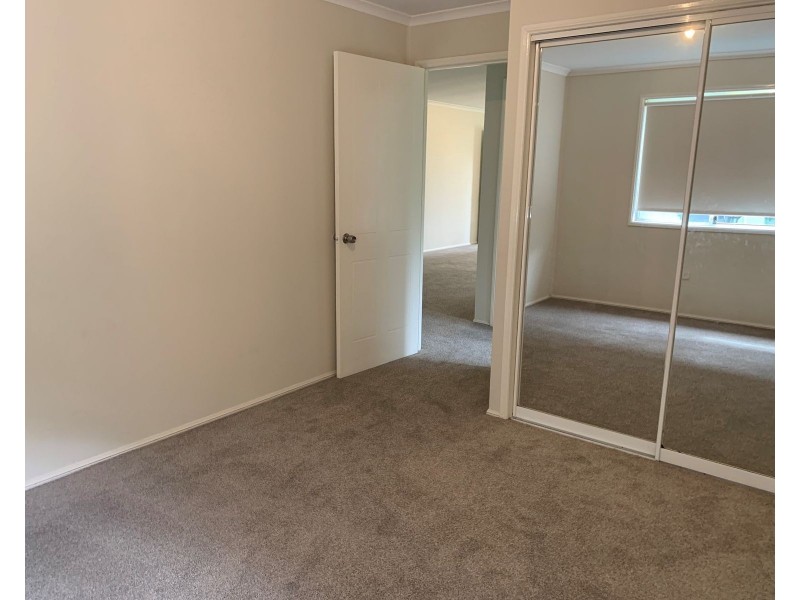 45 Popes Lane, Werombi NSW 2570