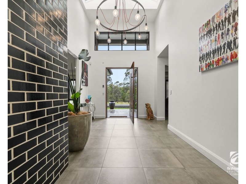 78 Jenolan Circuit, Harrington Park NSW 2567