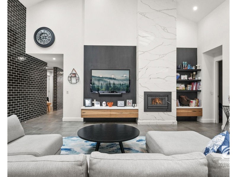 78 Jenolan Circuit, Harrington Park NSW 2567