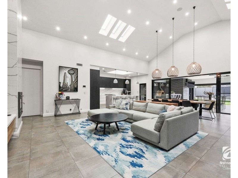 78 Jenolan Circuit, Harrington Park NSW 2567