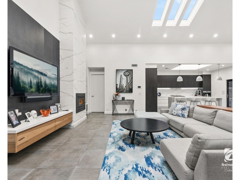 78 Jenolan Circuit, Harrington Park NSW 2567