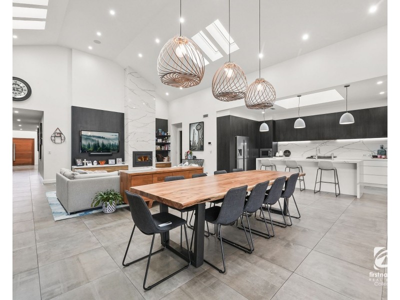 78 Jenolan Circuit, Harrington Park NSW 2567