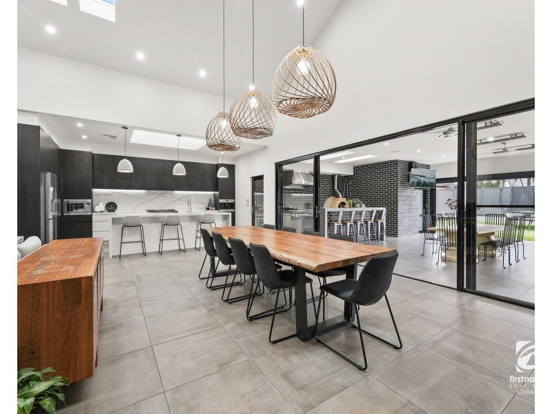 78 Jenolan Circuit, Harrington Park NSW 2567