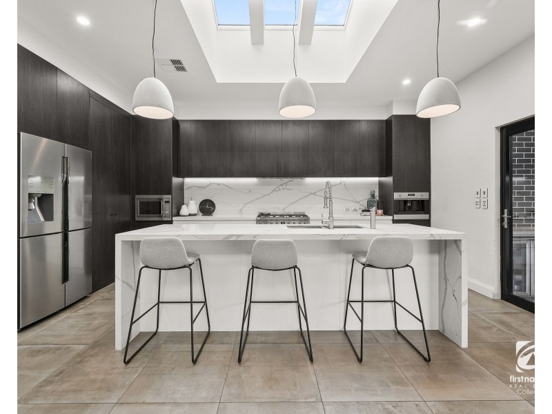 78 Jenolan Circuit, Harrington Park NSW 2567