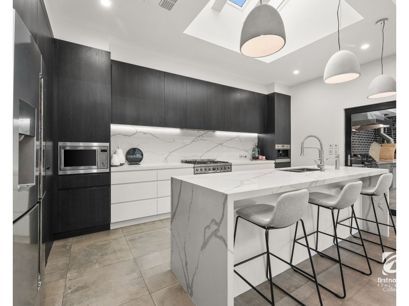 78 Jenolan Circuit, Harrington Park NSW 2567