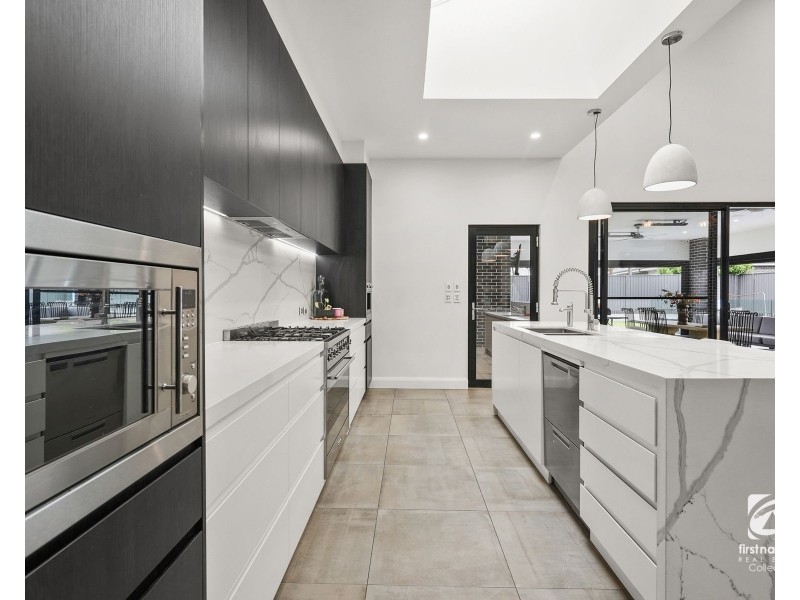 78 Jenolan Circuit, Harrington Park NSW 2567