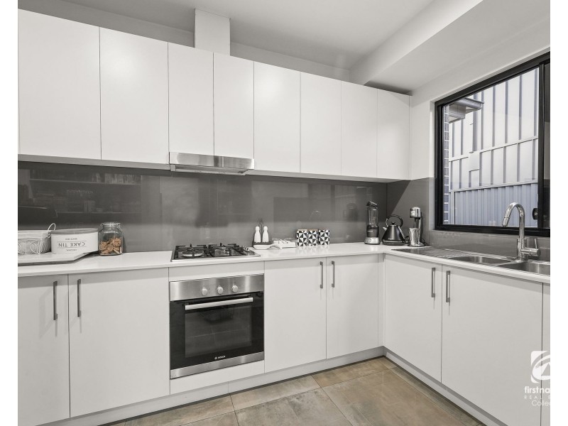 78 Jenolan Circuit, Harrington Park NSW 2567