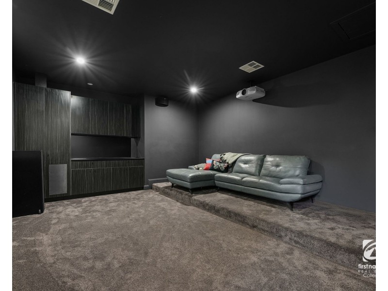 78 Jenolan Circuit, Harrington Park NSW 2567