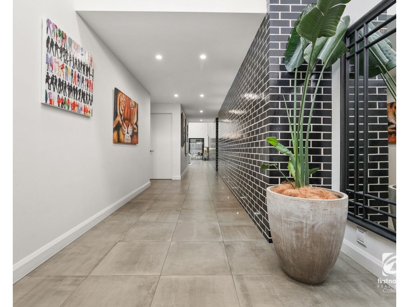 78 Jenolan Circuit, Harrington Park NSW 2567