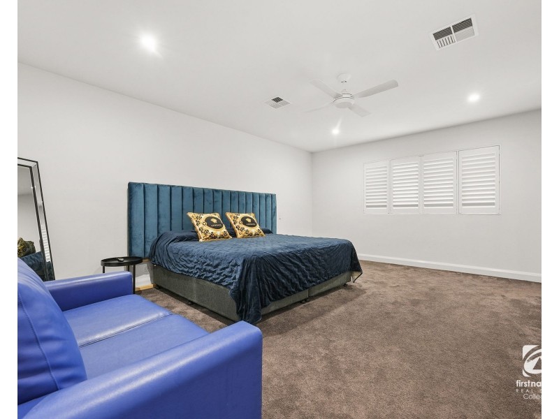 78 Jenolan Circuit, Harrington Park NSW 2567