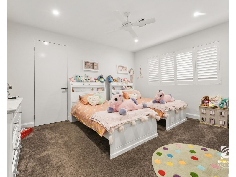 78 Jenolan Circuit, Harrington Park NSW 2567