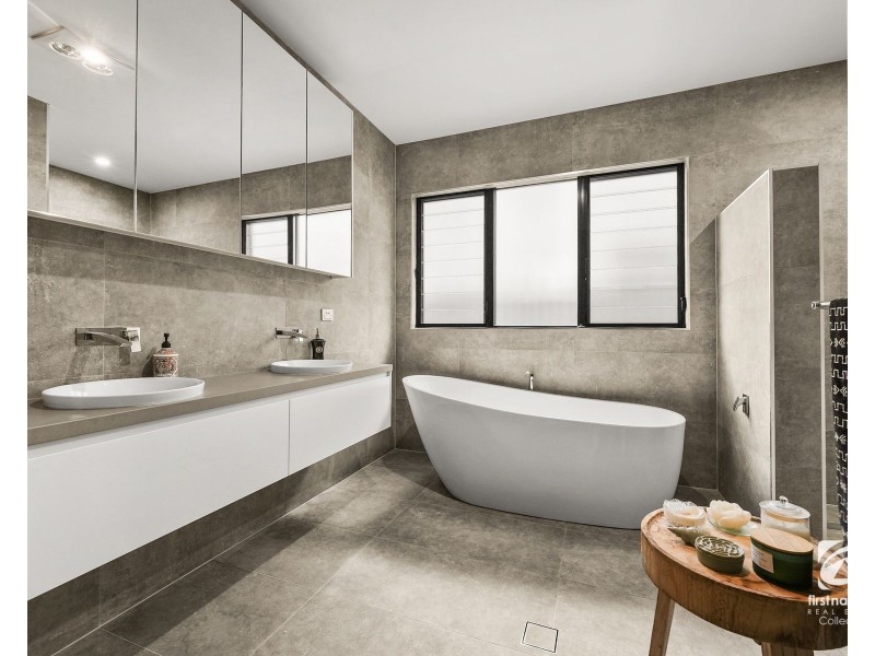 78 Jenolan Circuit, Harrington Park NSW 2567