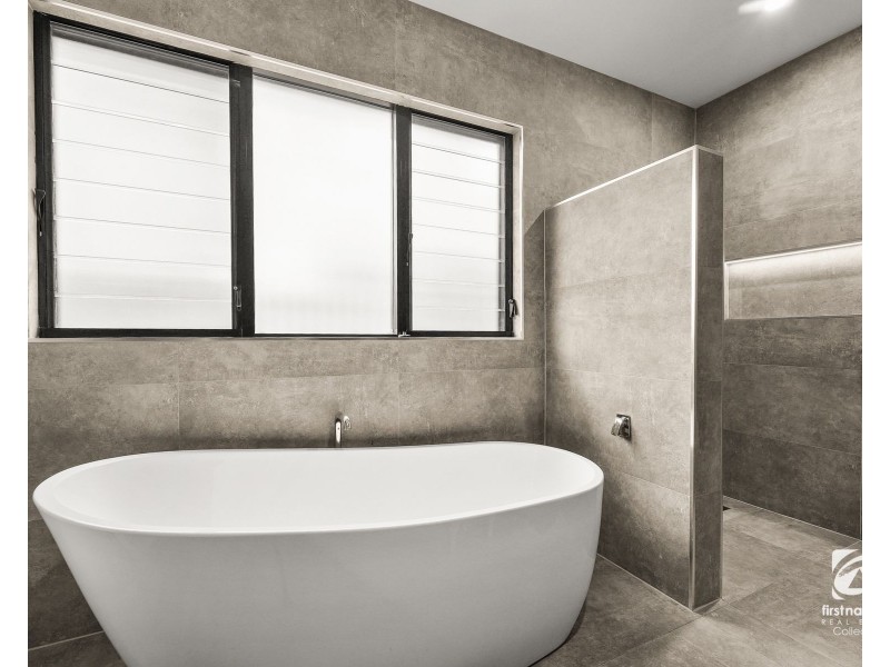 78 Jenolan Circuit, Harrington Park NSW 2567