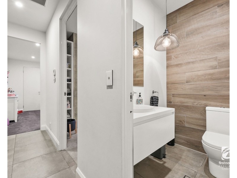 78 Jenolan Circuit, Harrington Park NSW 2567