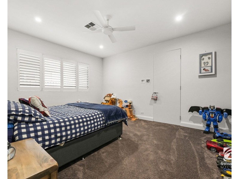 78 Jenolan Circuit, Harrington Park NSW 2567