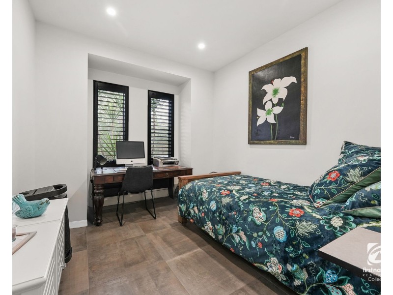 78 Jenolan Circuit, Harrington Park NSW 2567