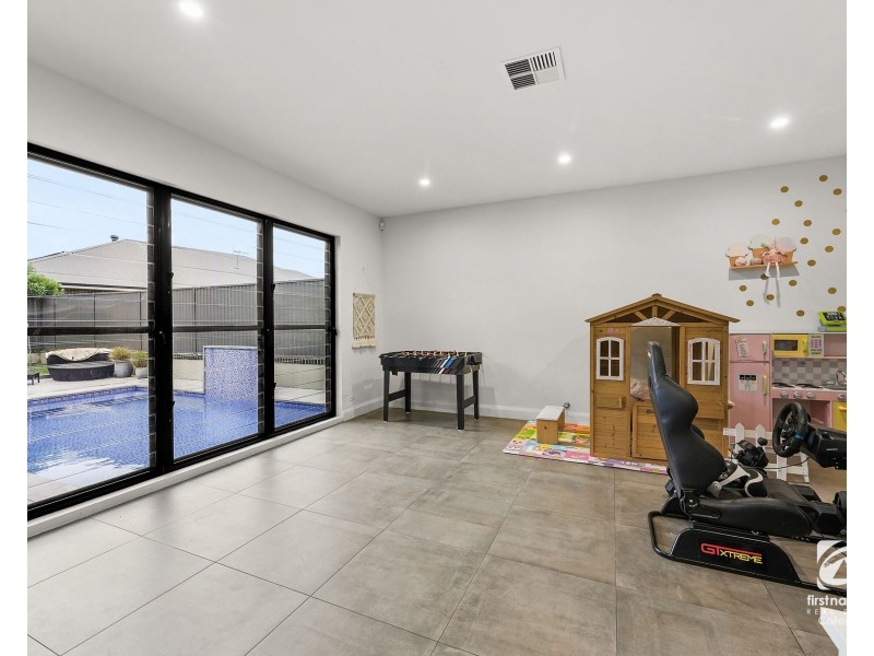 78 Jenolan Circuit, Harrington Park NSW 2567