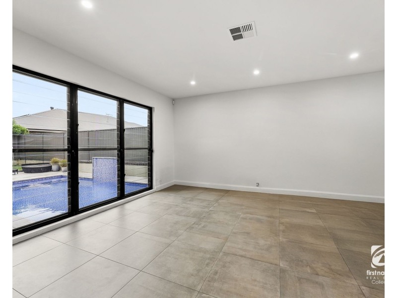 78 Jenolan Circuit, Harrington Park NSW 2567