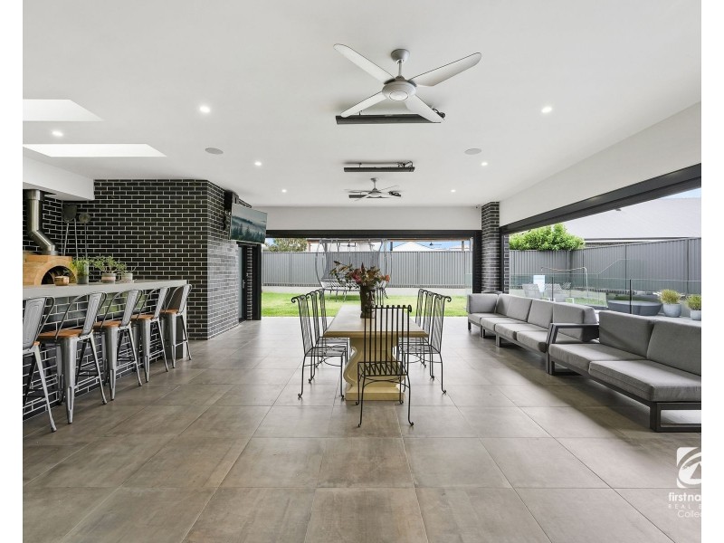 78 Jenolan Circuit, Harrington Park NSW 2567