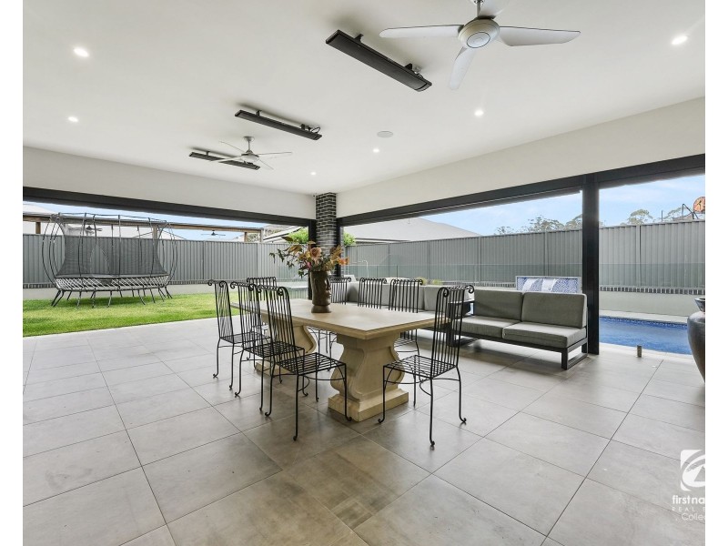 78 Jenolan Circuit, Harrington Park NSW 2567
